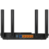 Archer AX55 Pro